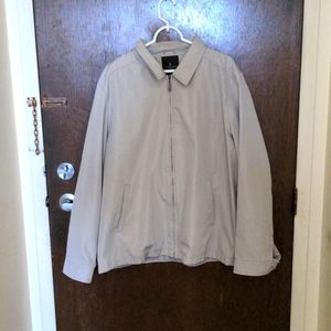 Men's London Fog Spring Jacket